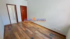 Foto 31 de Apartamento com 3 Quartos à venda, 86m² em Vila Clóris, Belo Horizonte