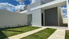 Foto 2 de Casa com 2 Quartos à venda, 173m² em Mangabeira, Feira de Santana