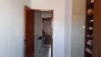 Foto 15 de Sobrado com 3 Quartos à venda, 87m² em Freguesia do Ó, São Paulo