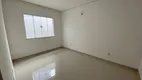 Foto 4 de Casa de Condomínio com 4 Quartos à venda, 205m² em Vale dos Cristais, Macaé