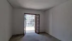 Foto 32 de Imóvel Comercial com 3 Quartos à venda, 185m² em Saúde, São Paulo