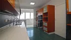 Foto 22 de Apartamento com 3 Quartos à venda, 125m² em Jardim América, São Paulo