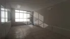 Foto 14 de Sala Comercial para alugar, 39m² em Centro Histórico, Porto Alegre