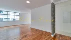 Foto 22 de Apartamento com 3 Quartos à venda, 176m² em Higienópolis, São Paulo