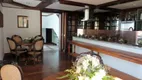 Foto 26 de Apartamento com 1 Quarto à venda, 34m² em Granja Viana, Cotia