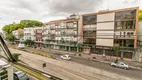 Foto 13 de Apartamento com 3 Quartos à venda, 96m² em São João, Porto Alegre