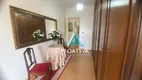 Foto 23 de Sobrado com 3 Quartos à venda, 207m² em Olímpico, São Caetano do Sul