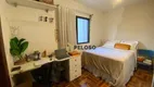 Foto 8 de Apartamento com 3 Quartos à venda, 153m² em Santana, São Paulo