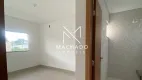 Foto 15 de Casa de Condomínio com 3 Quartos à venda, 84m² em Jardim Balneário Meia Ponte, Goiânia