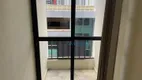 Foto 5 de Apartamento com 2 Quartos à venda, 57m² em Centro, Juiz de Fora