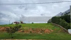 Foto 5 de Lote/Terreno à venda, 1001m² em Caguacu, Sorocaba