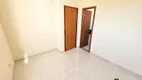 Foto 20 de Apartamento com 3 Quartos à venda, 100m² em Heliópolis, Belo Horizonte