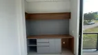Foto 22 de Casa de Condomínio com 4 Quartos à venda, 504m² em Serra Azul, Itupeva