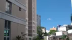 Foto 8 de Apartamento com 4 Quartos à venda, 130m² em Canela, Salvador