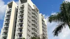 Foto 21 de Apartamento com 4 Quartos à venda, 223m² em Jardim Residencial Chácara Ondina, Sorocaba