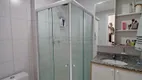 Foto 6 de Apartamento com 2 Quartos à venda, 72m² em Boa Viagem, Recife