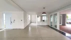 Foto 2 de Casa com 5 Quartos para venda ou aluguel, 549m² em Mediterrâneo, Londrina