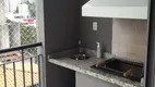 Foto 7 de Apartamento com 2 Quartos à venda, 85m² em Morumbi, São Paulo