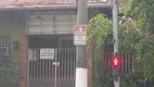 Foto 5 de Casa com 4 Quartos à venda, 300m² em Santo Amaro, São Paulo
