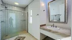 Foto 23 de Casa de Condomínio com 4 Quartos à venda, 430m² em Condomínio Débora Cristina, São José do Rio Preto