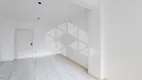 Foto 11 de Sala Comercial para alugar, 33m² em Centro, Porto Alegre