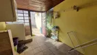 Foto 13 de Casa com 4 Quartos à venda, 109m² em Estância Velha, Canoas