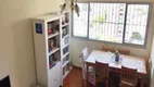 Foto 8 de Apartamento com 2 Quartos à venda, 67m² em Vila Pauliceia, São Paulo