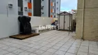 Foto 24 de Apartamento com 3 Quartos à venda, 210m² em Centro, Florianópolis