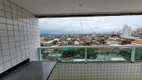 Foto 31 de Apartamento com 2 Quartos à venda, 66m² em Cidade Ocian, Praia Grande