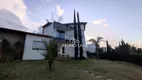 Foto 6 de Casa de Condomínio com 5 Quartos à venda, 274m² em Condominio Serra Verde, Igarapé