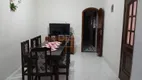 Foto 5 de Sobrado com 4 Quartos à venda, 220m² em Baeta Neves, São Bernardo do Campo