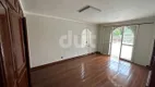 Foto 21 de Sobrado com 15 Quartos à venda, 1000m² em Parque Taquaral, Campinas