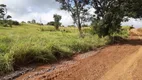 Foto 6 de Lote/Terreno à venda, 20000m² em Centro, São Gonçalo do Pará