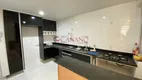Foto 7 de Casa de Condomínio com 4 Quartos à venda, 150m² em Méier, Rio de Janeiro