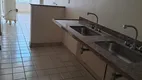 Foto 7 de Apartamento com 4 Quartos à venda, 190m² em Leblon, Rio de Janeiro