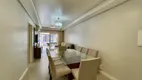 Foto 4 de Apartamento com 3 Quartos à venda, 103m² em Zona Nova, Capão da Canoa