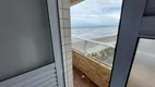 Foto 8 de Apartamento com 2 Quartos à venda, 83m² em Balneario Florida, Praia Grande