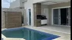 Foto 11 de Casa de Condomínio com 4 Quartos à venda, 300m² em Recreio Dos Bandeirantes, Rio de Janeiro