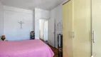 Foto 9 de Apartamento com 3 Quartos à venda, 118m² em Bom Fim, Porto Alegre