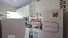 Foto 18 de Apartamento com 2 Quartos à venda, 57m² em Cambuci, São Paulo