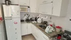 Foto 7 de Apartamento com 1 Quarto à venda, 40m² em Jardim Gibertoni, São Carlos