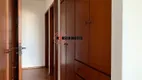 Foto 17 de Apartamento com 4 Quartos à venda, 120m² em Santo Amaro, São Paulo