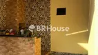 Foto 18 de Casa de Condomínio com 4 Quartos à venda, 200m² em Setor Habitacional Vicente Pires, Brasília
