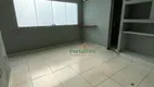 Foto 6 de Ponto Comercial para alugar, 65m² em Parque Residencial Laranjeiras, Serra