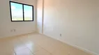 Foto 7 de Apartamento com 3 Quartos à venda, 92m² em Atalaia, Aracaju