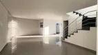Foto 21 de Casa de Condomínio com 3 Quartos à venda, 113m² em Portão, Curitiba