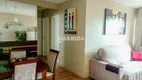 Foto 22 de Apartamento com 3 Quartos à venda, 68m² em Vila Ipiranga, Porto Alegre