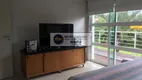 Foto 15 de Casa de Condomínio com 3 Quartos à venda, 221m² em Nova Higienópolis, Jandira
