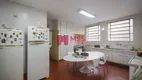 Foto 34 de Apartamento com 4 Quartos à venda, 500m² em Higienópolis, São Paulo