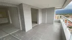 Foto 12 de Apartamento com 2 Quartos à venda, 75m² em Vila Caicara, Praia Grande